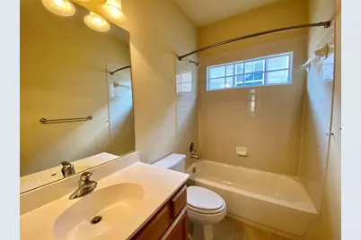 6704 Menchaca Road #8, Austin, TX 78745 - Photo 29