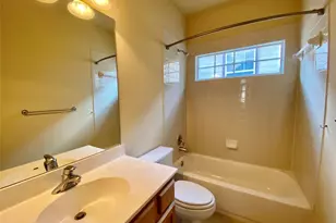 6704 Menchaca Rd, Austin, TX 78745 - Photo 29