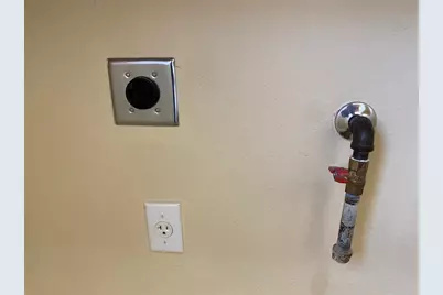 6704 Menchaca Road #8, Austin, TX 78745 - Photo 21