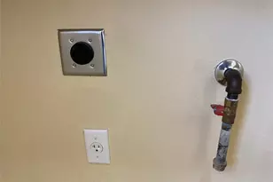 6704 Menchaca Rd, Austin, TX 78745 - Photo 21