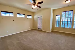 6704 Menchaca Rd, Austin, TX 78745 - Photo 31