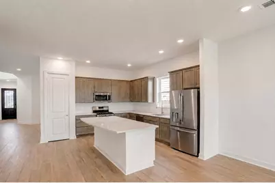 941 Teeler Lane, Leander, TX 78641 - Photo 5