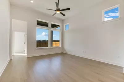 941 Teeler Lane, Leander, TX 78641 - Photo 5