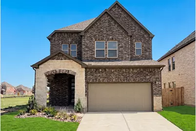 941 Teeler Lane, Leander, TX 78641 - Photo 1