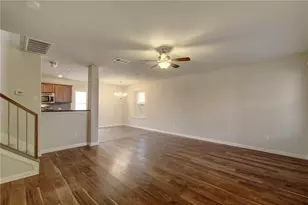 476 Nottingham Loop, Kyle, TX 78640 - Photo 5