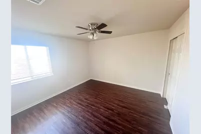 476 Nottingham Loop, Kyle, TX 78640 - Photo 15