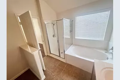 476 Nottingham Loop, Kyle, TX 78640 - Photo 23