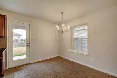 476 Nottingham Loop, Kyle, TX 78640 - Photo 9