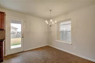 476 Nottingham Loop, Kyle, TX 78640 - Photo 9