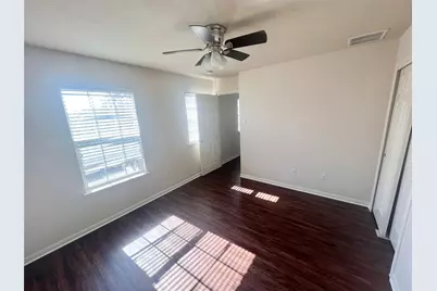 476 Nottingham Loop, Kyle, TX 78640 - Photo 13