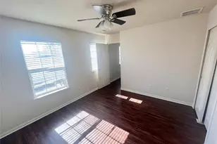 476 Nottingham Loop, Kyle, TX 78640 - Photo 13