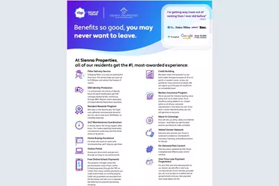 476 Nottingham Loop, Kyle, TX 78640 - Photo 27