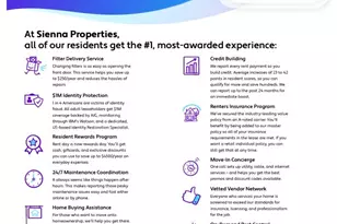 476 Nottingham Loop, Kyle, TX 78640 - Photo 27