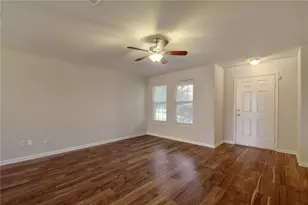 476 Nottingham Loop, Kyle, TX 78640 - Photo 3