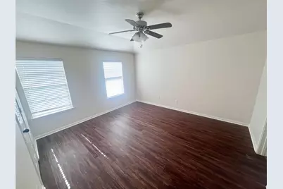 476 Nottingham Loop, Kyle, TX 78640 - Photo 19