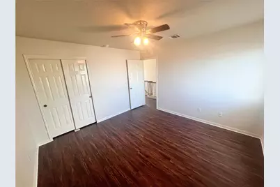 476 Nottingham Loop, Kyle, TX 78640 - Photo 17