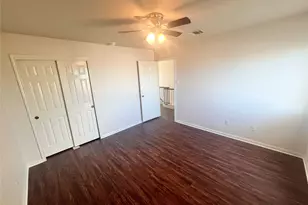 476 Nottingham Loop, Kyle, TX 78640 - Photo 17