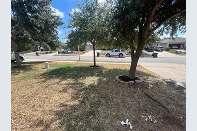 476 Nottingham Loop, Kyle, TX 78640 - Photo 25