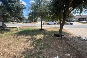 476 Nottingham Loop, Kyle, TX 78640 - Photo 25