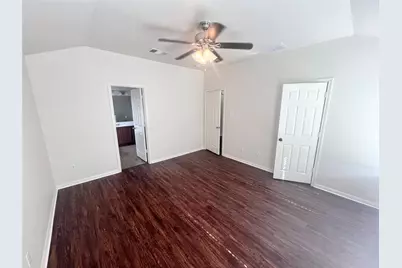 476 Nottingham Loop, Kyle, TX 78640 - Photo 21