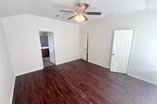 476 Nottingham Loop, Kyle, TX 78640 - Photo 21