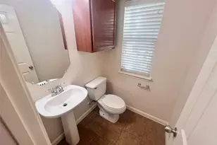 476 Nottingham Loop, Kyle, TX 78640 - Photo 11