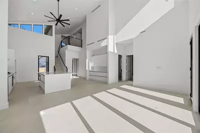 513 Archer Street, Houston, TX 77009 - Photo 5