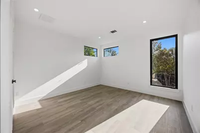 513 Archer Street, Houston, TX 77009 - Photo 17