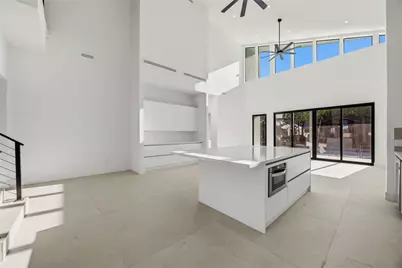 513 Archer Street, Houston, TX 77009 - Photo 9