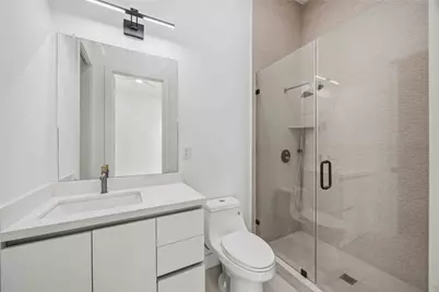513 Archer Street, Houston, TX 77009 - Photo 13