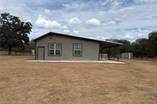 120 Boxwood Dr, Bastrop, TX 78602 - Photo 1
