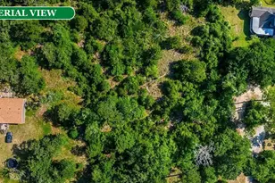 000 Kulua Ct, Bastrop, TX 78602 - Photo 1