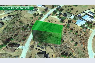 000 Kulua Court, Bastrop, TX 78602 - Photo 3