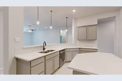 14537 Egon Road, Salado, TX 76571 - Photo 5