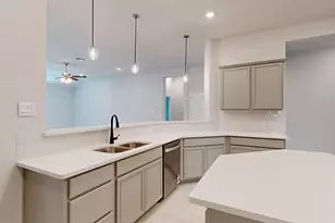 14537 Egon Rd, Salado, TX 76571 - Photo 5