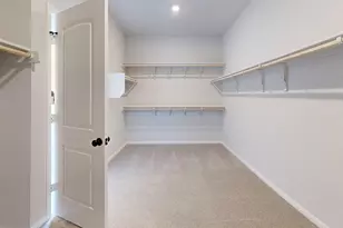 14537 Egon Rd, Salado, TX 76571 - Photo 15