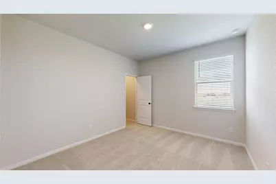 14537 Egon Road, Salado, TX 76571 - Photo 21