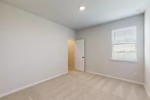 14537 Egon Rd, Salado, TX 76571 - Photo 21