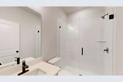 14537 Egon Road, Salado, TX 76571 - Photo 25