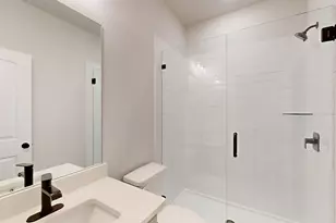 14537 Egon Rd, Salado, TX 76571 - Photo 25