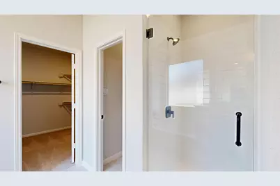 14537 Egon Road, Salado, TX 76571 - Photo 13