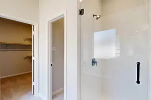 14537 Egon Rd, Salado, TX 76571 - Photo 13