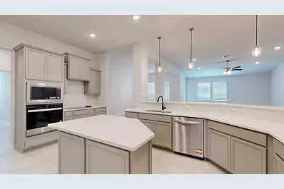 14537 Egon Road, Salado, TX 76571 - Photo 3