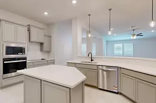 14537 Egon Rd, Salado, TX 76571 - Photo 3