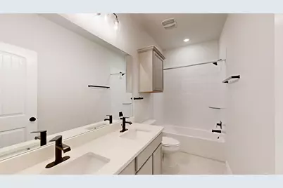 14537 Egon Road, Salado, TX 76571 - Photo 23