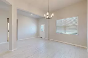 14537 Egon Rd, Salado, TX 76571 - Photo 1