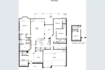 14537 Egon Road, Salado, TX 76571 - Photo 27