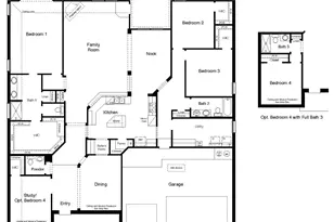 14537 Egon Rd, Salado, TX 76571 - Photo 27