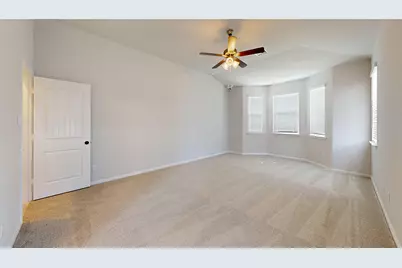 14537 Egon Road, Salado, TX 76571 - Photo 9