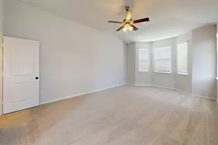 14537 Egon Rd, Salado, TX 76571 - Photo 9